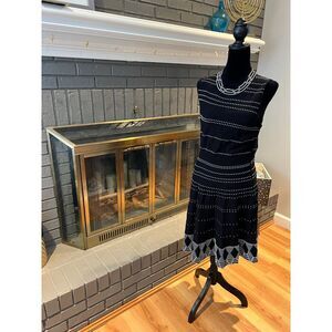 Kate Spade Knit Dress